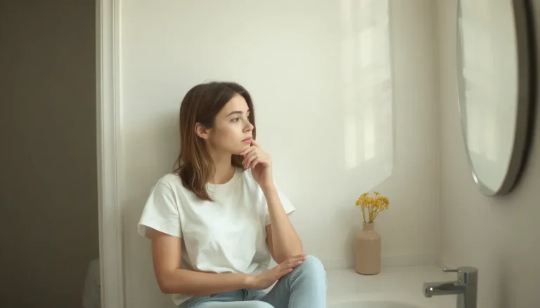 Qu’est-ce qui repousse les hommes chez une femme : mythes, réalités et clés de la confiance en soi