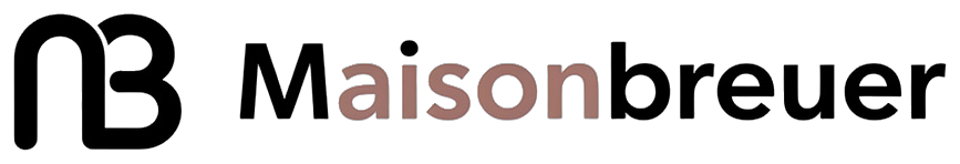 Maison Breuer