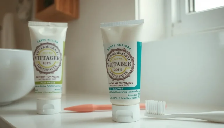 Le dentifrice Marvis est-il vraiment approuvé par les dentistes ? Avis, composition et efficacité
