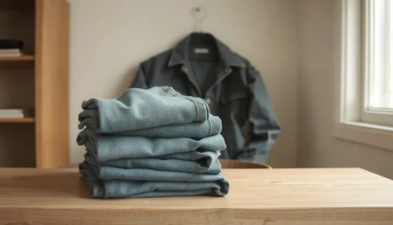 Les 30+ plus grandes marques de vêtements américaines à connaître en 2026